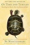 Of Time and Turtles: Mending the World, Shell by Shattered Shell