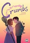 Crumbs