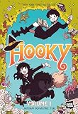 Amazon cover image