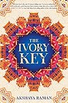 The Ivory Key
