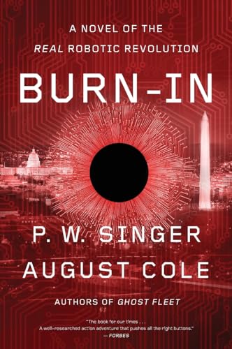 Burn-In