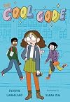 The Cool Code (The Cool Code, 1)