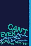 Amazon cover image