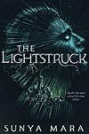 The Lightstruck