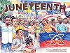 Juneteenth: A Picture Book for Kids Celebrating Black Joy