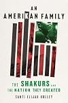 An Amerikan Family: The Shakurs and the Nation They Created