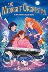 The Midnight Orchestra