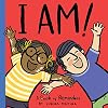 I Am!: A Book of Reminders (An I WILL! Book)