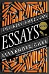 The Best American Essays 2022