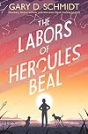 The Labors of Hercules Beal