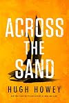 Across The Sand