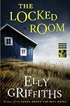 The Locked Room
