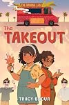 The Takeout