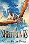 The Shelterlings
