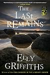 The Last Remains