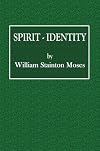 Spirit-identity