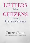 Letters To The Citizens Of The United States