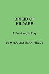 Brigid of Kildare