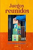 Imagen de portada de Amazon