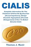 Cialis