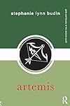 Artemis (Gods and Heroes of the Ancient World)