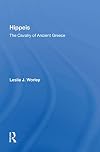 Hippeis
