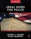 Legal Guide for Police
