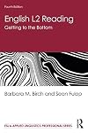 English L2 Reading (ESL & Applied Linguistics Professional Series)