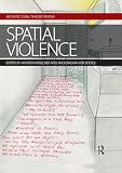 Spatial Violence