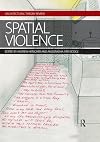 Spatial Violence