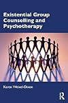 Existential Group Counselling and Psychotherapy