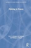 Policing in France