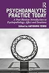 Psychoanalytic Practice Today: A Post-Bionian Introduction to Psychopathology, Affect and Emotions