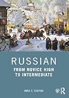 Russian: From Novice High to Intermediate