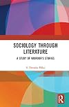 Sociology Through Literature: A Study of Kaaroor's Stories