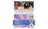 The Laboratory Mouse: A Guide to the Location and Orientation of Tissues for Optimal Histological Evaluation