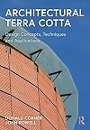 Architectural Terra Cotta: Design Concepts, Techniques and Applications