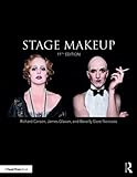 Stage Makeup