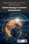 Content Strategy in Technical Communication