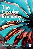 The Circular Economy