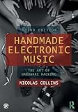 Handmade Electronic Music