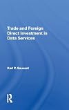 Trade And Foreign Direct Investment In Data Services