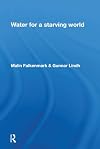 Water for a starving world