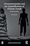 Humanitarianism and the quantification of human needs : minimal humanity