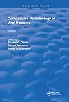 Comparative Pathobiology of Viral Diseases: Volume 2 (Routledge Revivals)