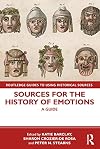 Sources for the history of emotions : a guide