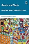 Gender and Rights (Key Concepts in Indigenous Studies)