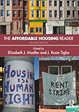 Affordable Housing Reader