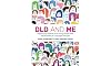 DLD and Me: Supporting Children and Young People with Developmental Language Disorder