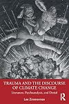 Trauma and the Discourse of Climate Change